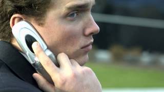 211 Calls