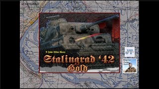 John Tiller Software Introduction   Scenario Playthrough Part2