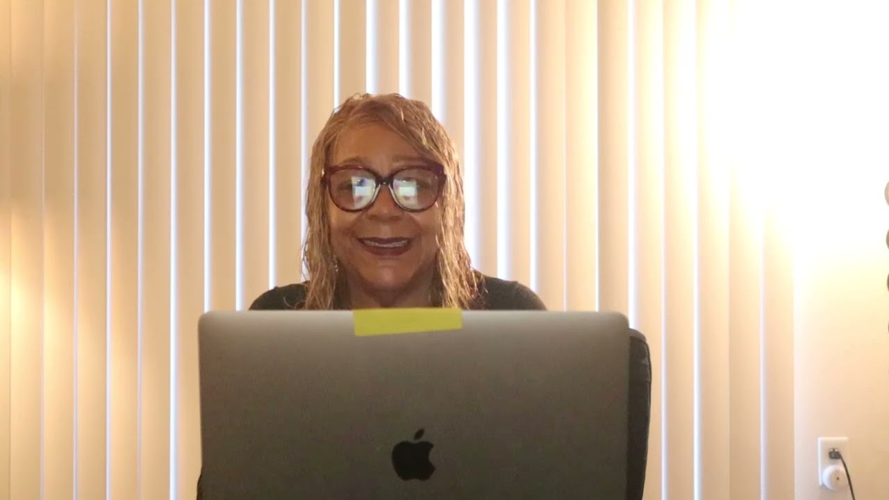 Pisces Rising Forecast Dec 2025 - The Super Full Moon in Gemini is in your 4th house of home!