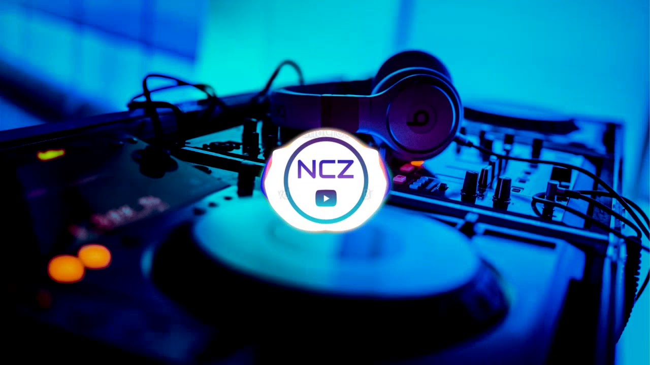 Watch Cynthium - Streambeats (Copyright free music) on YouTube Watch Cynthium - Streambeats (Copyright free music) on YouTube