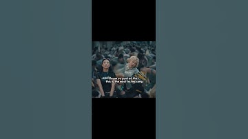 Group So Goated That… || #blackpink #jump #kpop #blackpinkedit