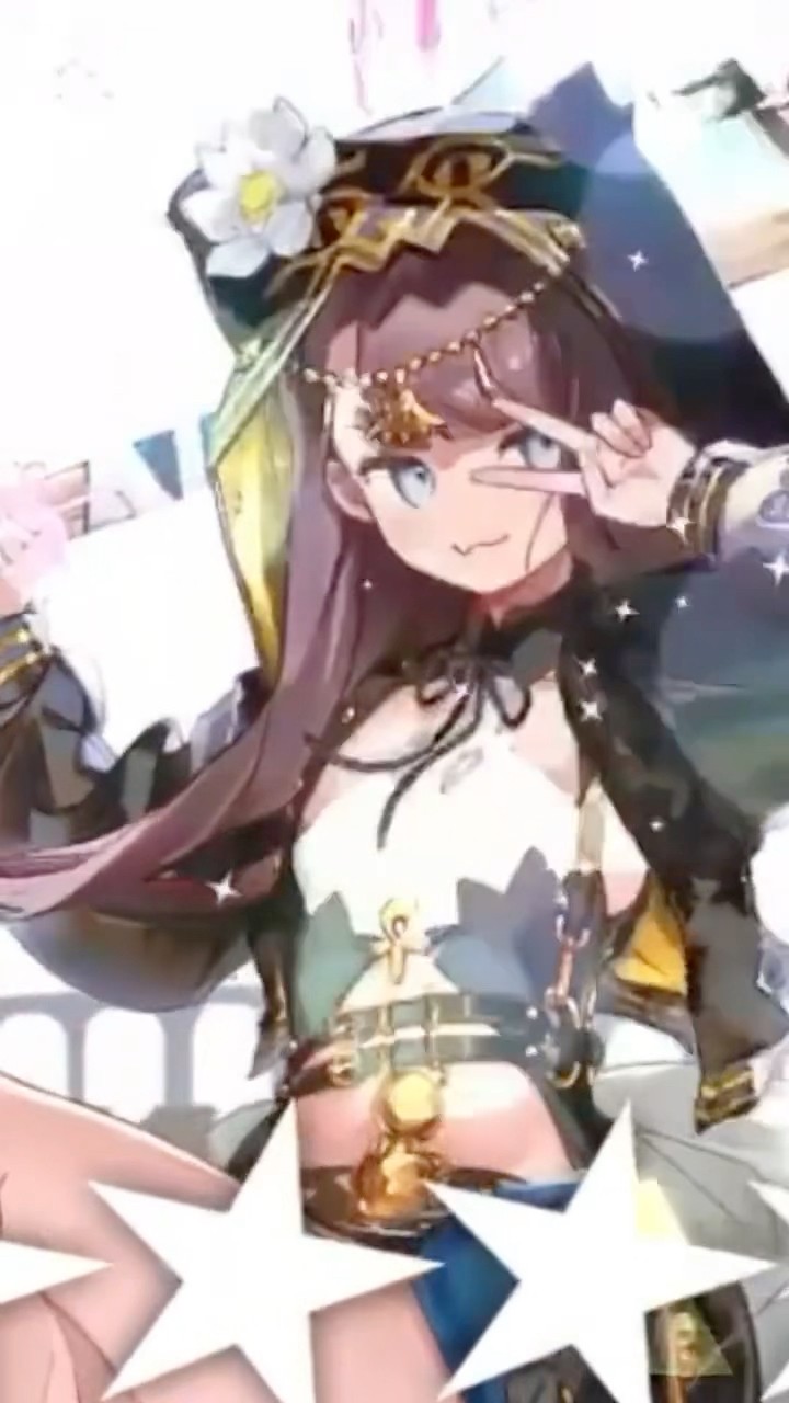 明日方舟 アークナイツ ぺぺ Shu Pepe Arknights 明日方舟 アークナイツ