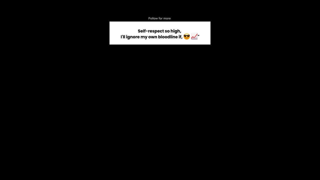 They crossed the line — so I drew a new one. 💯 