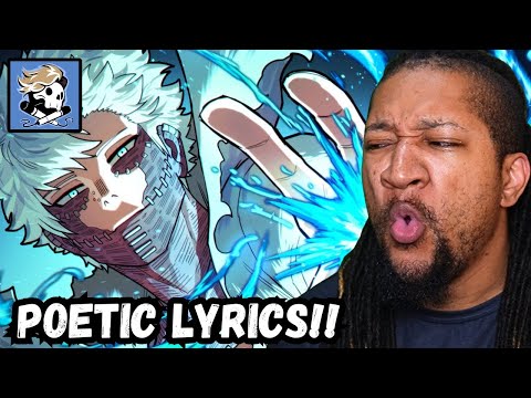 Rustage :: Hellfire | DnD Fan AMV