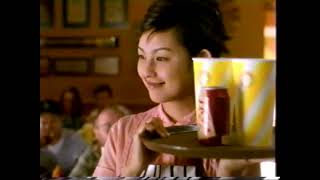 Famous In Front of You - Java Tea cm Net Worth