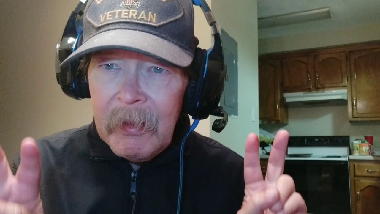 Xiaomi Mi A2 Gets The Latest Security Patch And Other News