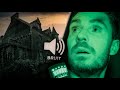 TERRORISÉ PAR CETTE ENQUÊTE PARANORMALE ! (j’arrête le tournage)