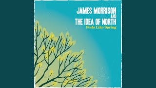 It Might as Well Be Spring (Arr. For Vocal Quartet and Ensemble by Naomi Crellin)