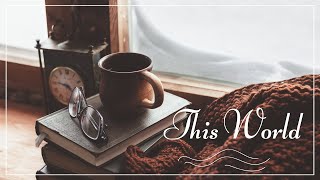 Kyle Cox - This World