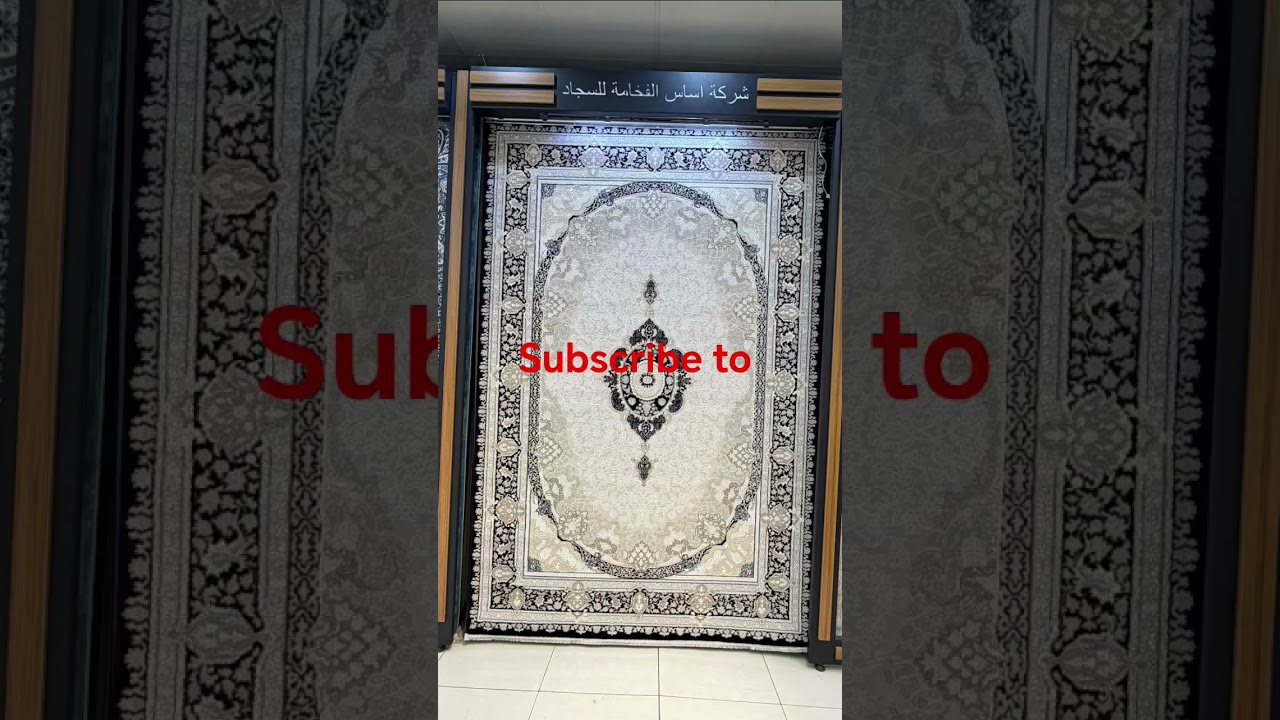 professional carpet installation #flooring #furniture #viral #vlogs #neture #reelsfb #italy #tflers