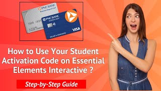 How to Check PNC Pay Card Balance & Pay Online ? – Step-by-Step Guide