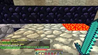 LoneWolves PvP EP.2