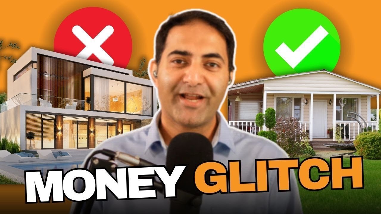 How to invest in affordable housing without losing all your money