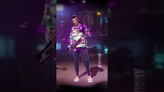 9 Sec Myshort It Take 2 Hours To Edit Plz Like And Subscribe For Morepara Statusfree Fire