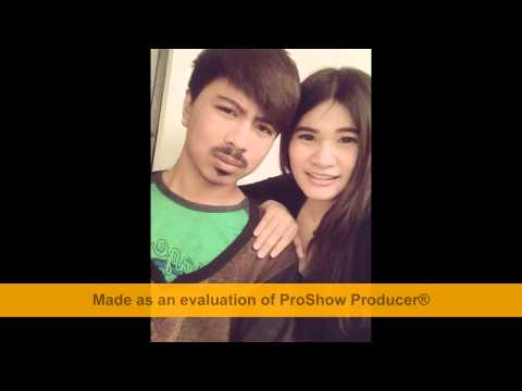 สิ่งที่มันกำลังเกิด เอ๊ะ จิรากร feat. วง pause