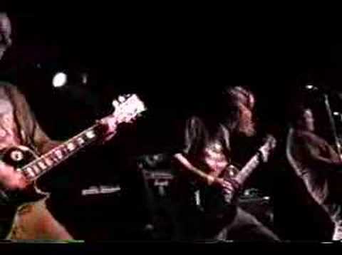 Watch Slit Your Wrist on YouTube Watch Slit Your Wrist on YouTube