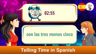 Test Your Spanish Numbers Dates Prices Phone Numbers