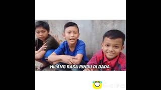 Asupan ngakak coco,fun🤣🤣