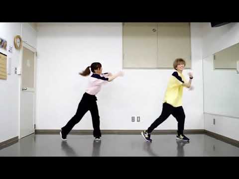【踊ってみた】婚礼快乐前奏曲 音音＆Danろver  【踊ってみた】ハッピーウェディング前ソング 音音＆Danろver  720pvideo+audio