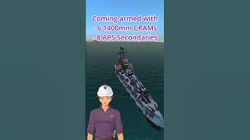 From the Depths | DWG Pathos Style Build | Freebooter Review