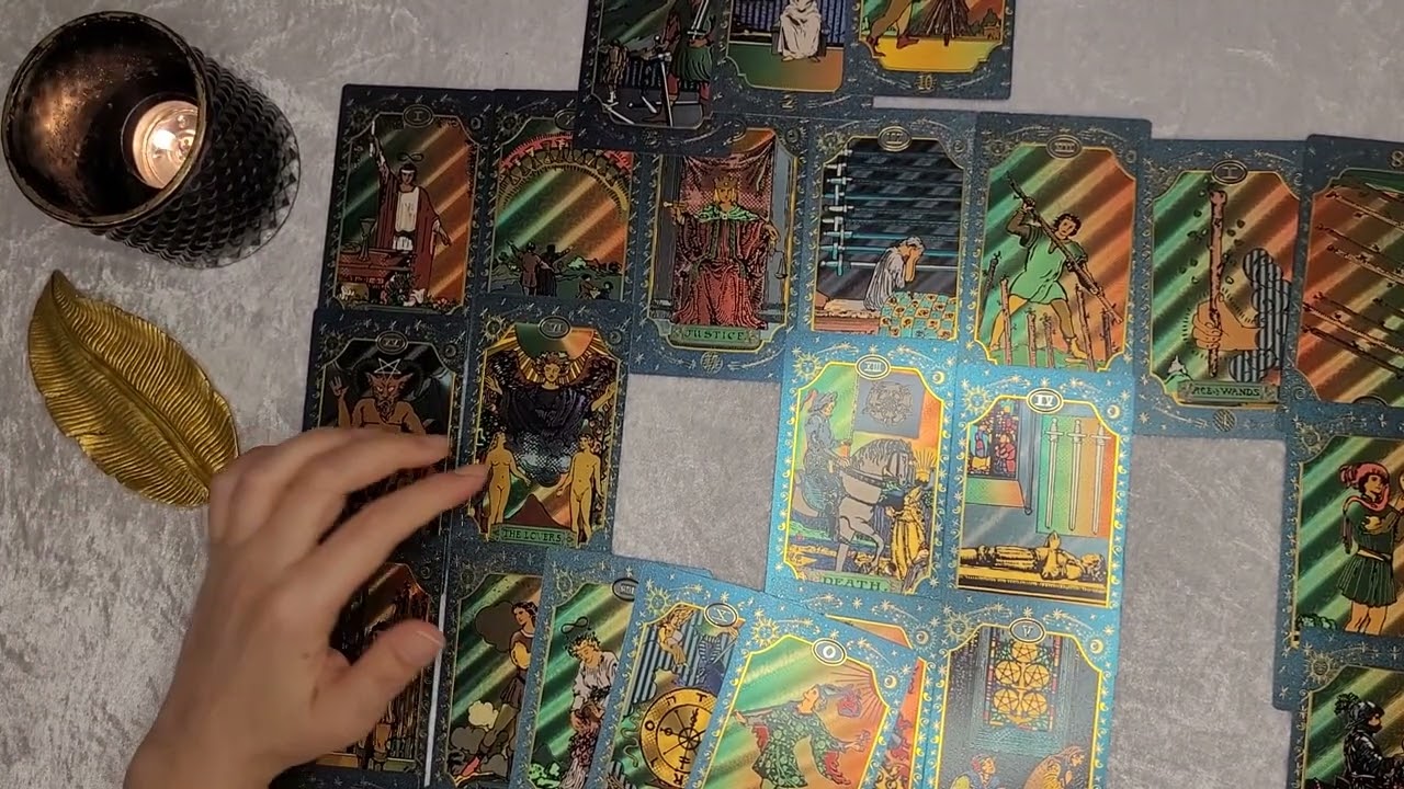 Что он не готов забыть? 💔