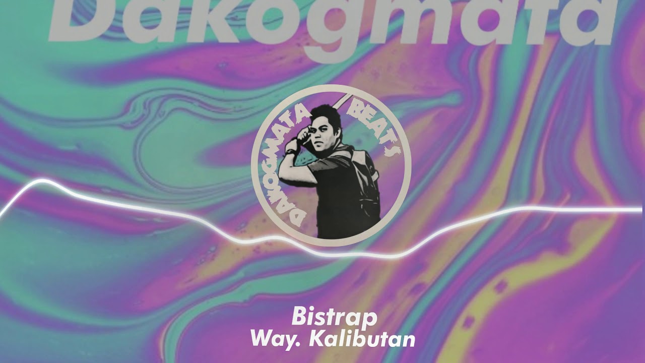 [FREE] Bisaya/Trap Beat - ''way kalibutan'' instrumental 2019