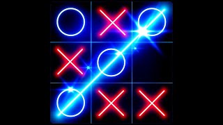 How to make a game using notepad!!