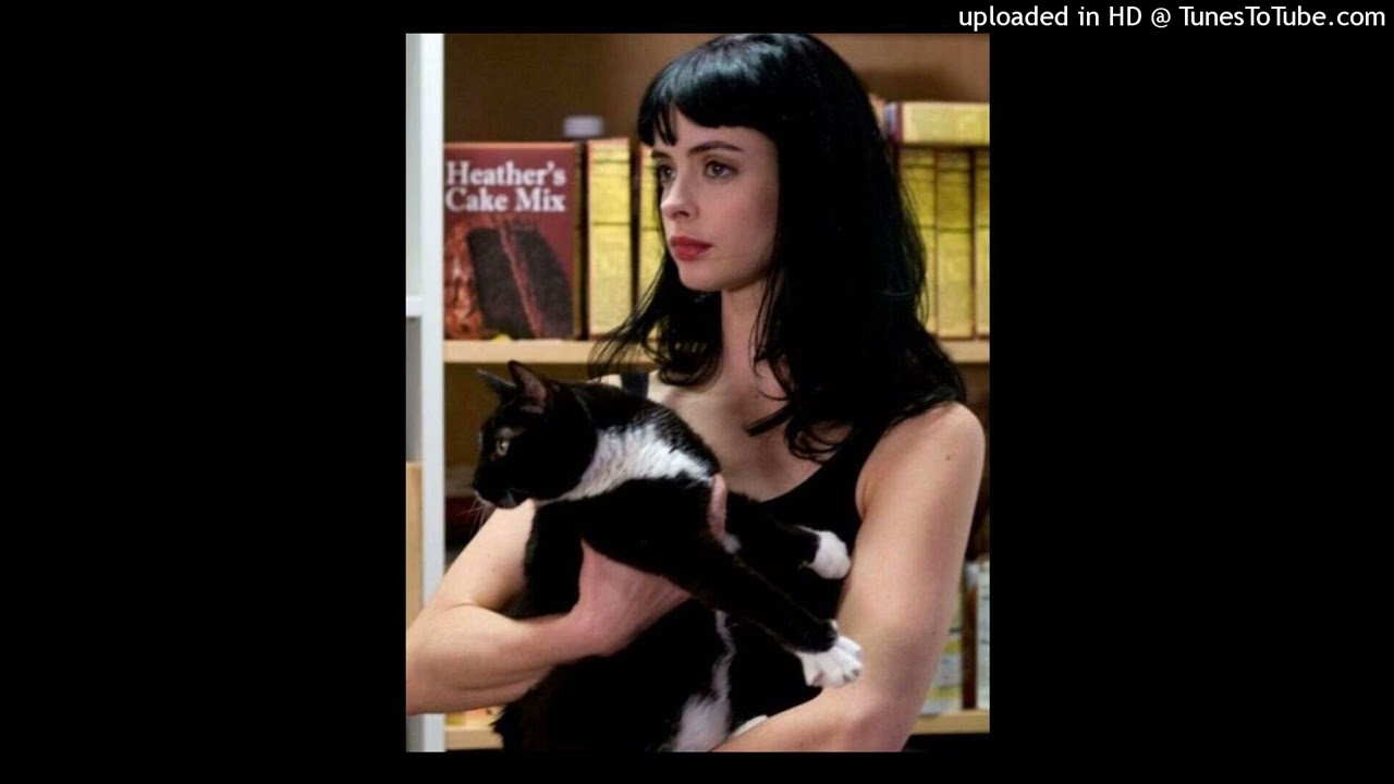 Xangang x Goyxrd x Pluggnb Type Beat "Back Again" (Logal x 