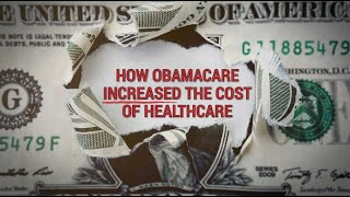 The Real Reason Your Insurance Costs So Much!