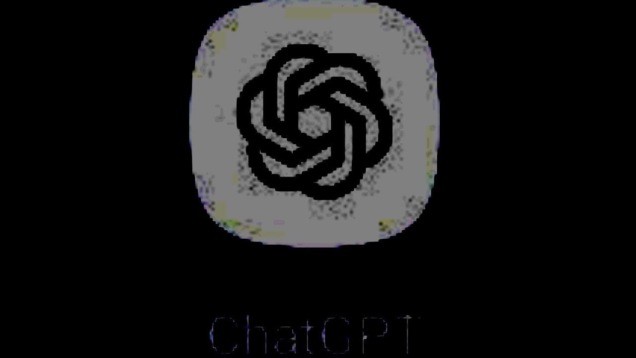 Como eu faço meus scripts? 