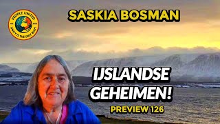 Download Lagu Verborgen plekken in IJsland die je moet zien! MP3