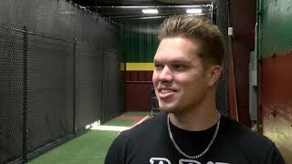 D-BAT Rockford to hold grand opening Saturday