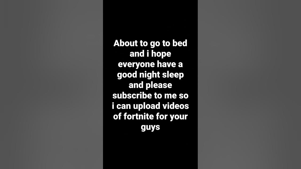 comment-you-username-so-i-can-add-you-youtube
