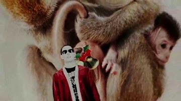 Corey Taylor - X-M@$ [OFFICIAL VIDEO]