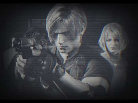 JERK 2! - jnhygs + Lumi Athena (slowed) JERK 2! - jnhygs + Lumi Athena (slowed)