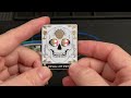 Skull of Fate SAO Demonstration | Hackaday Supercon 8