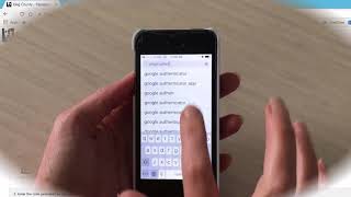 King County Employees can now reset their own passwords!