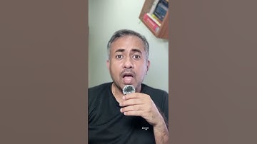 Transforming Recruitment with AI: The Future is Now! 🤖