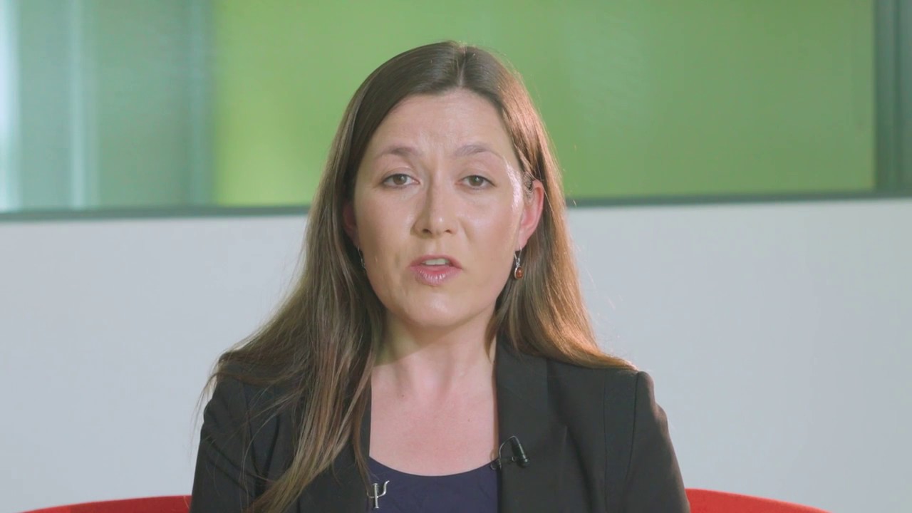 space-based-bias-of-covert-visual-attention-in-complex-regional-pain