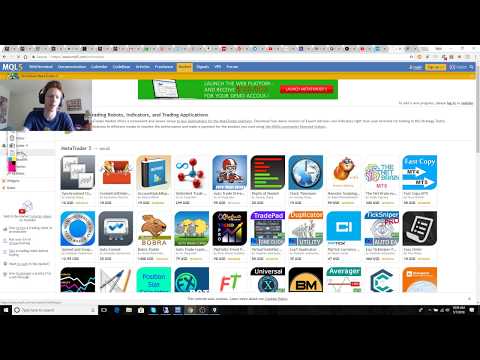 Is Ing Forex Products Training Worth It You Is Ing Forex Products Training Worth It