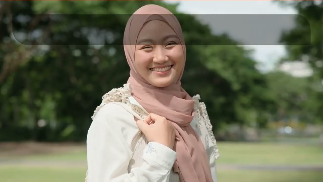 Women's Business Retreat in Panama  Reset  Refocus  Rise