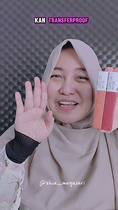 https://s.shopee.co.id/8fFbwEz6IL  #shortvideo #shorts #makeup #skincare