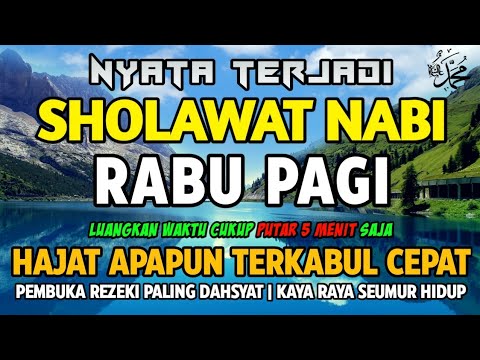 12 Kidung Qasidah Arab Nasida Ria (Spesial Religi)