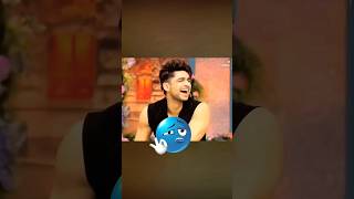 SUMERTH ROAST MODD ON🔥🔥😡 ☠️💀😩💔#kapilsharma #kapilsharmashow #elvishyadav #respect