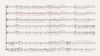 Follow That Star Soprano 2