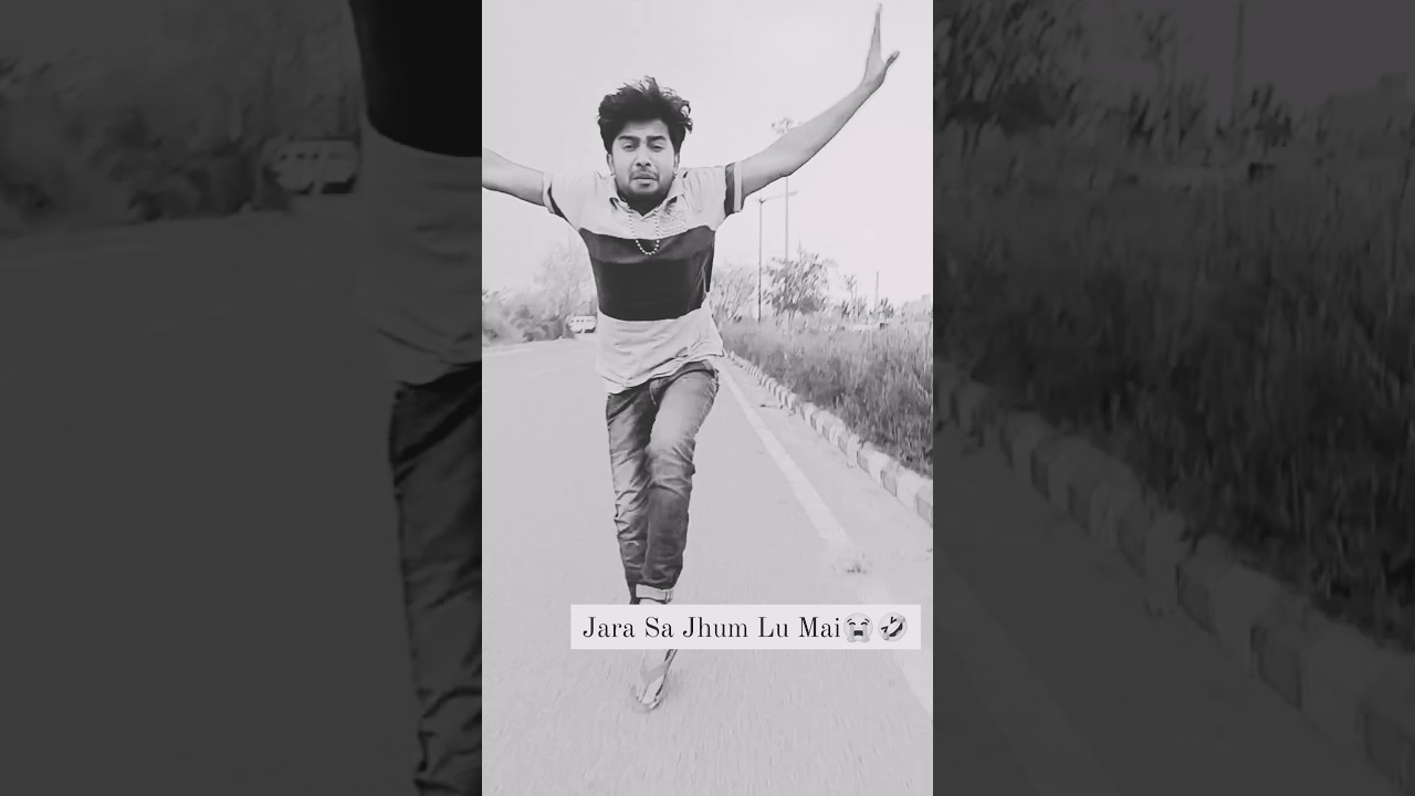 Funny 🤣 Dance Short 🥰 || 