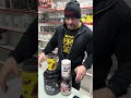 Гарний набір на масу