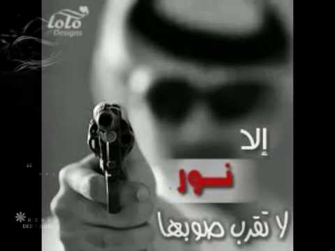 فضل شاكر شيرين كل عام Fadhil Shaker Sheren Kol 3am 