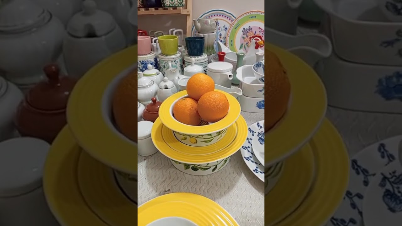 নতুন প্রোডাক্ট আপডেট