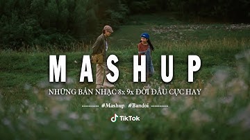 📻 𝐏𝐥𝐚𝐲𝐥𝐢𝐬𝐭 Toàn nhạc cũ 8x 9x cho những ngày mưa gió thất thường..| Mashup Nhạc 8x 9x Tâm Trạng Buồn